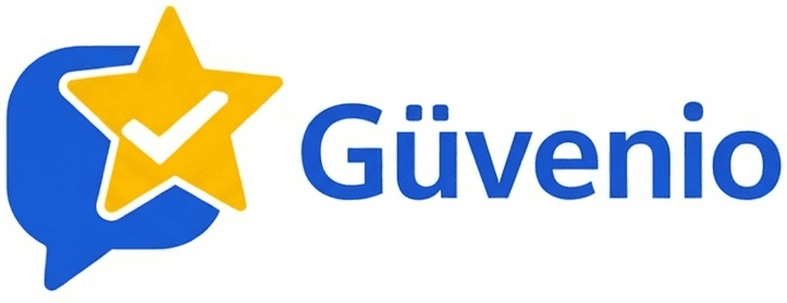 Güvenio